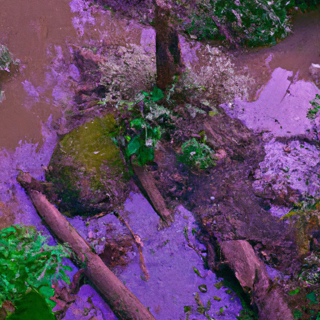 The Untapped Potential of Water Pumps: Transforming Your Flooded Garden The Untapped Potential of Water Pumps: Transforming Your Flooded Garden