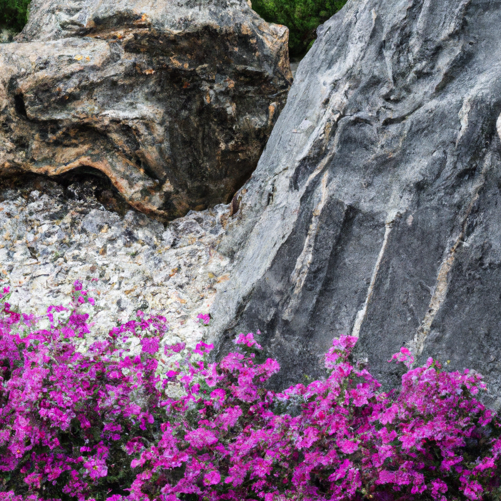 The Zen of Gardening: Discover the Therapeutic Benefits of Gardening for Stress Relief